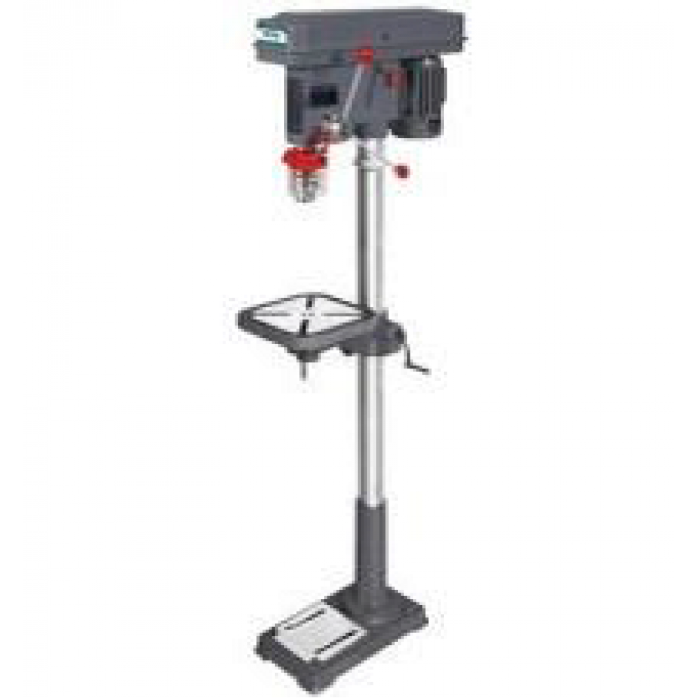 ម៉ូទ័រស្វានចោះរុន-20mm(750W)