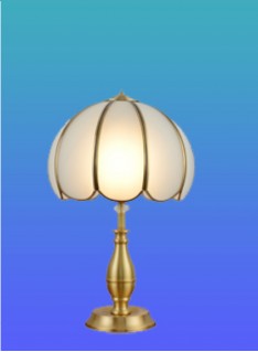 LIGHTING