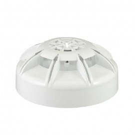 Fyreye MKII Addressable Fixed Heat (CS) Detector