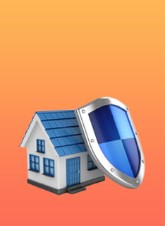 Home Safety
