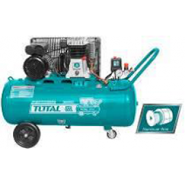 ធុងខ្យល់អូតូ-100L(3HP)