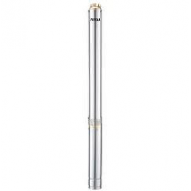 ស្នប់អណ្ដូងជ្រៅ-750W(1.0HP)