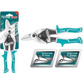 កន្រ្ដៃកាត់ដែក-10"(Right)