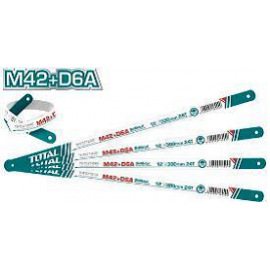 ផ្លែរណាអាដែក-24T