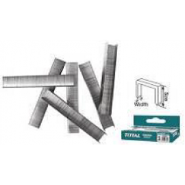 គ្រាប់កឺបឈើ-10mm