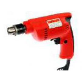 ម៉ូទ័រស្វាន ប្រើភ្លើង-6mm (300W)