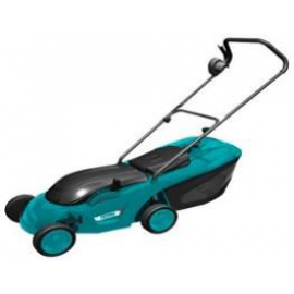 ម៉ាសុីនកាត់់ស្មៅប្រើភ្លើង-1600W