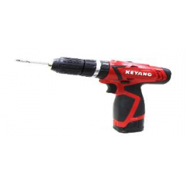 ម៉ូទ័រស្វានប្រើថ្ម14.4V (ថ្ម២ )